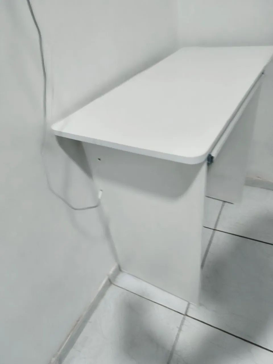 Mesa para pc