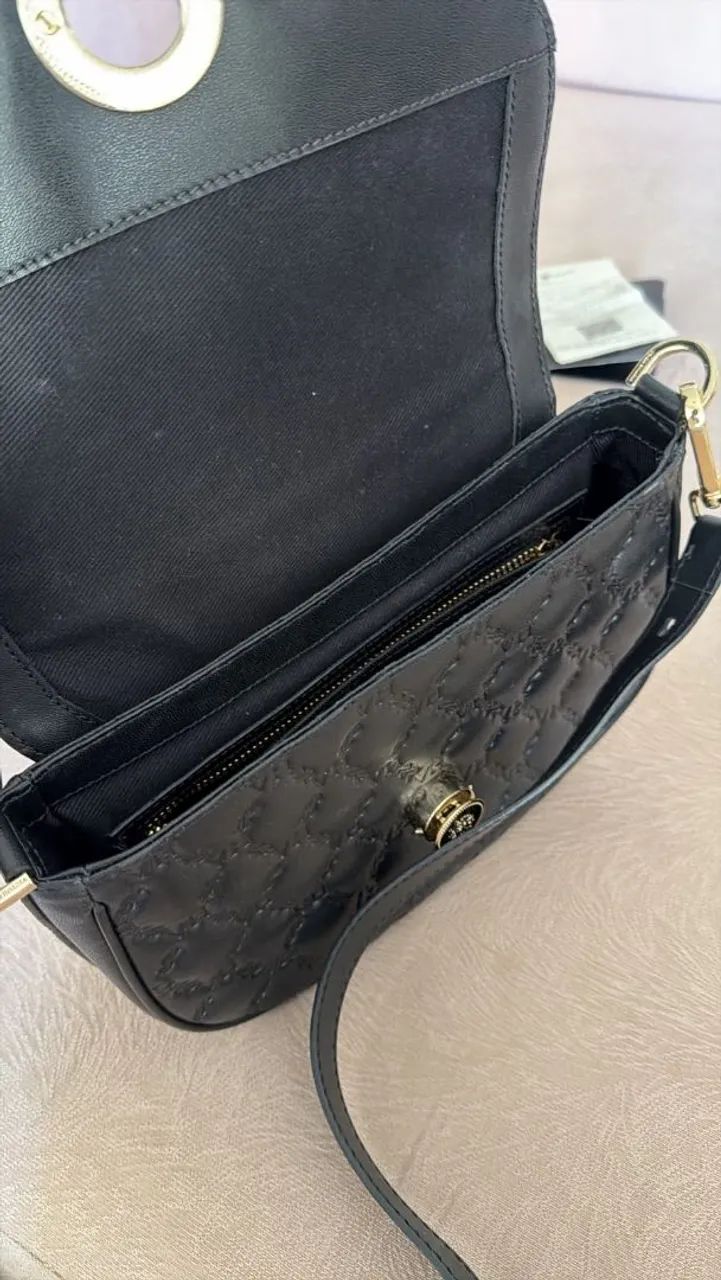 Bolsa Victor Hugo original,  estado de loja<br> - Foto 2