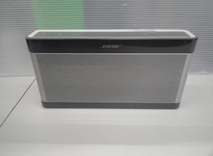 Bose Soundlink 3 - Foto 2