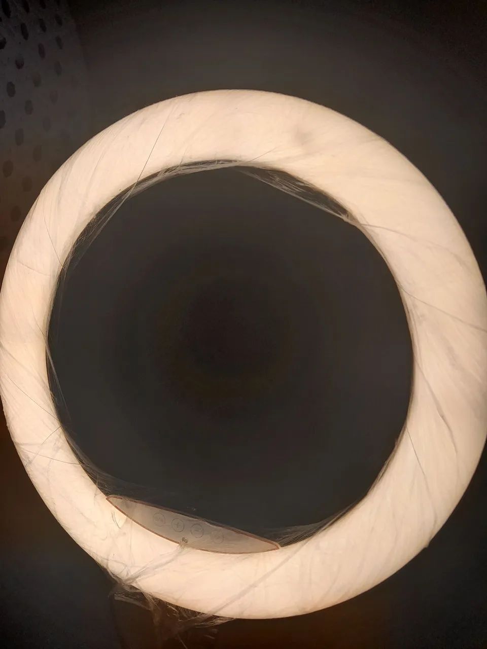 Ringue Led  - Foto 3