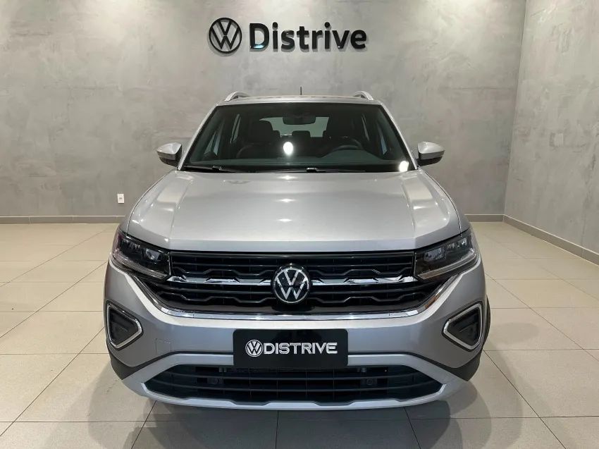 VW Bugre Bugre 2025 - Foto 2