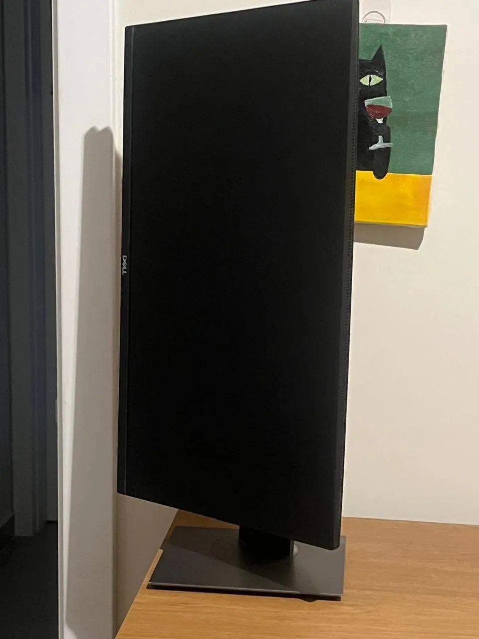 Monitor DELL 22 polegadas  - Foto 4