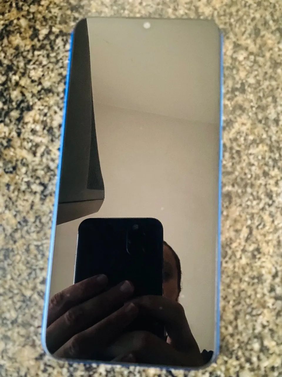 Celular XIAOMI 220233L2G - Foto 2