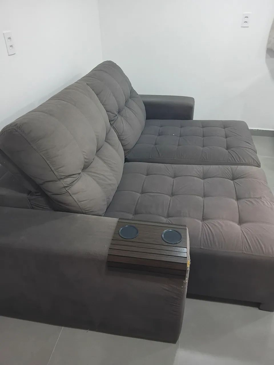 Sofa - Foto 4