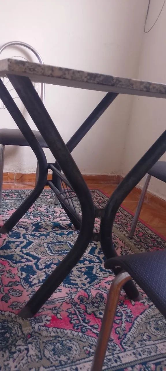Preciso vender urgente - Foto 2