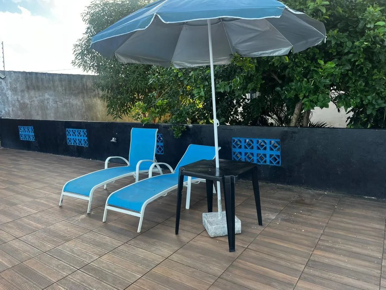 Casa para alugar no mosqueiro matapuan  - Foto 4