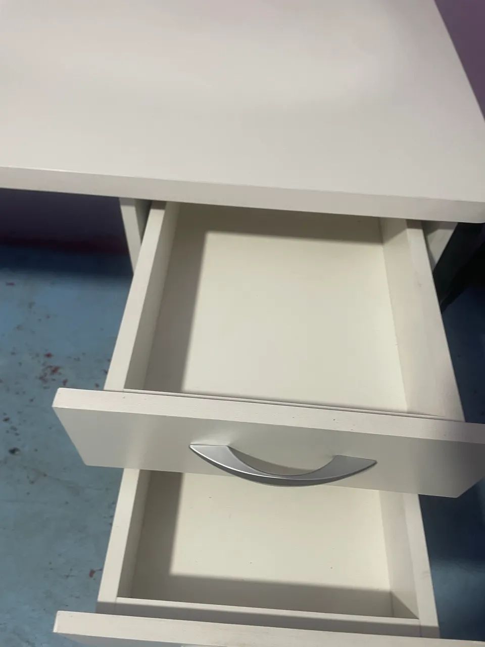 Mesa de escritório  - Foto 3