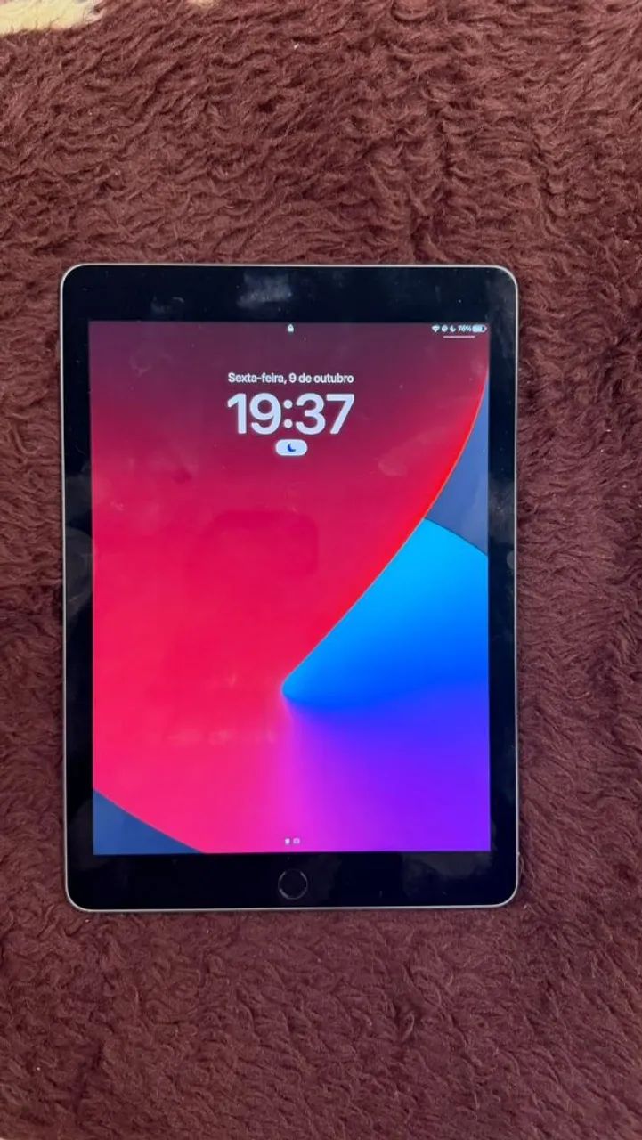 iPad Pro 9,7 - 32 GB - Excelente estado - Foto 2