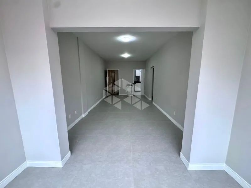 Apartamento 111.97M² - para Alugar - Foto 3