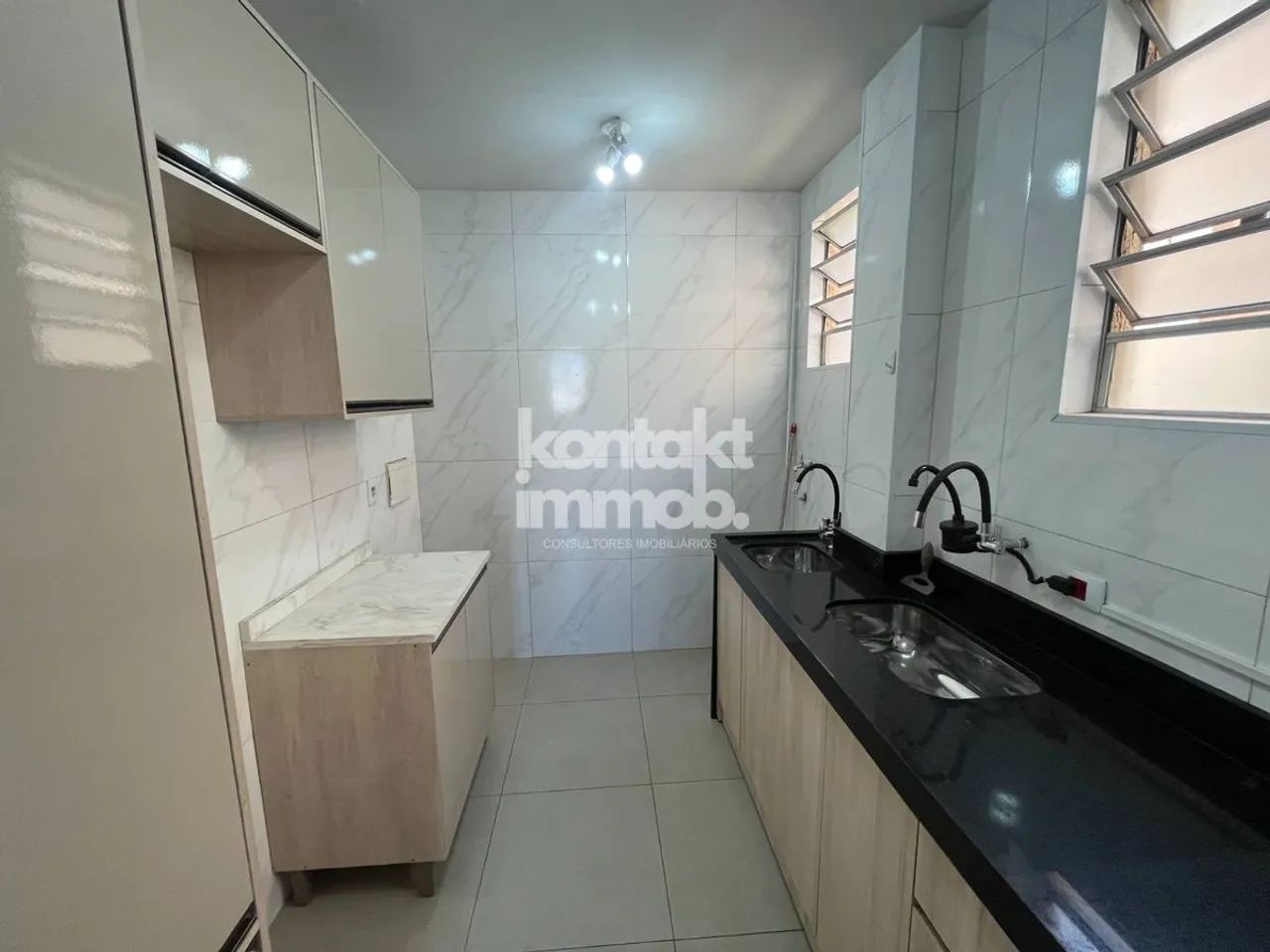 Apartamento à venda 2 quartos em Jardim Ipanema - Foto 4