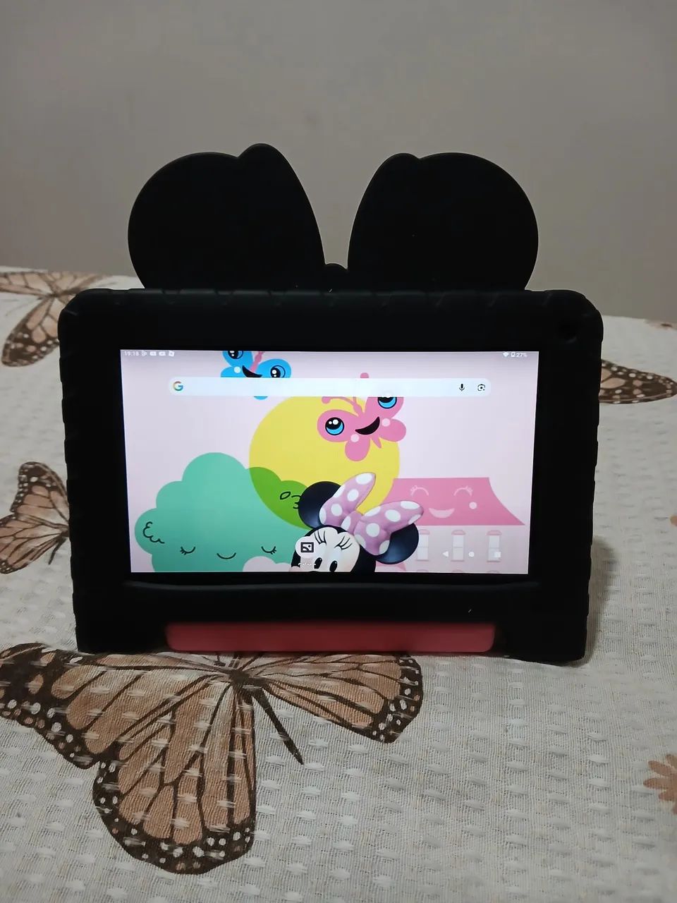 Tablet