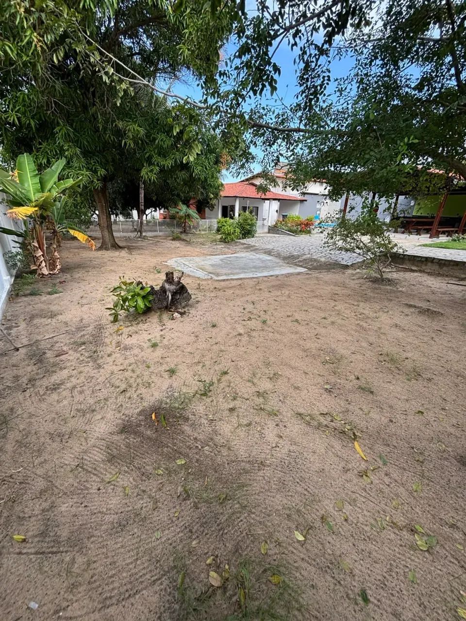 Casa dos sonhos a 250m da Praia de Carapibus - Foto 5