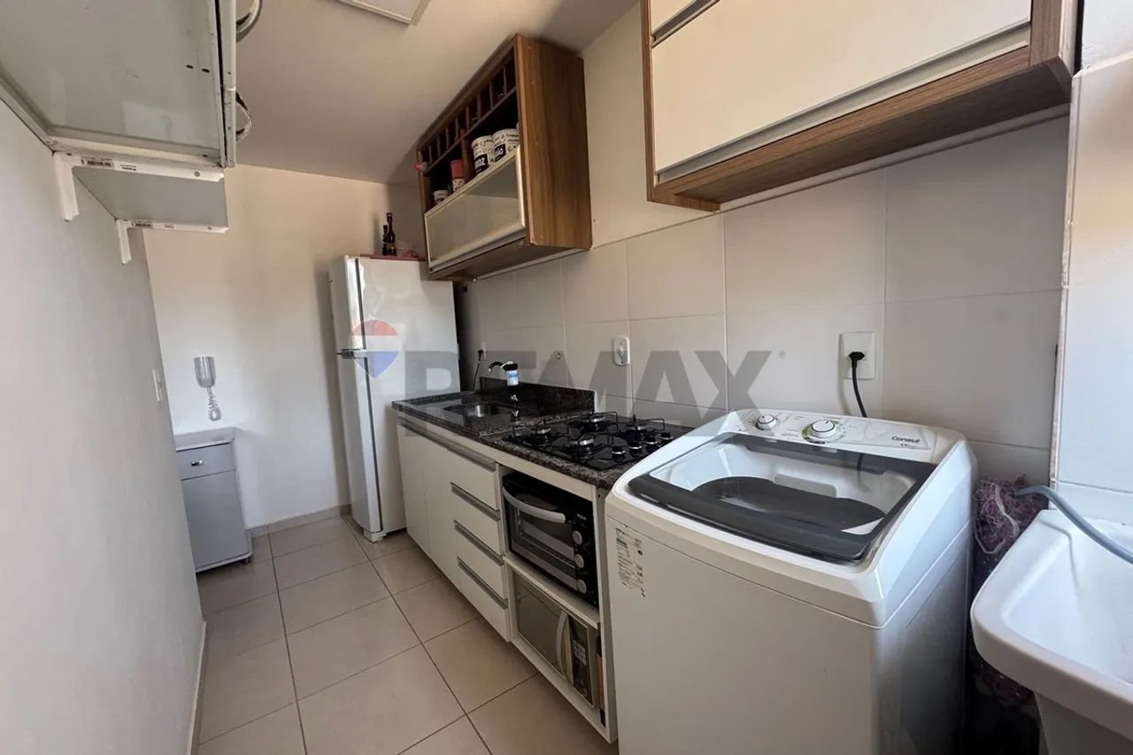 Apartamento Térreo 2 Quartos - Jerusalem | Anchieta/ES - Foto 3