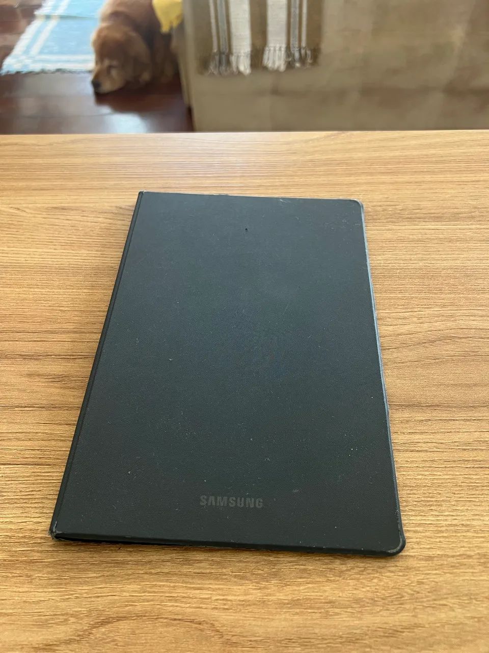 Samsung Tab S6 Lite - Foto 4
