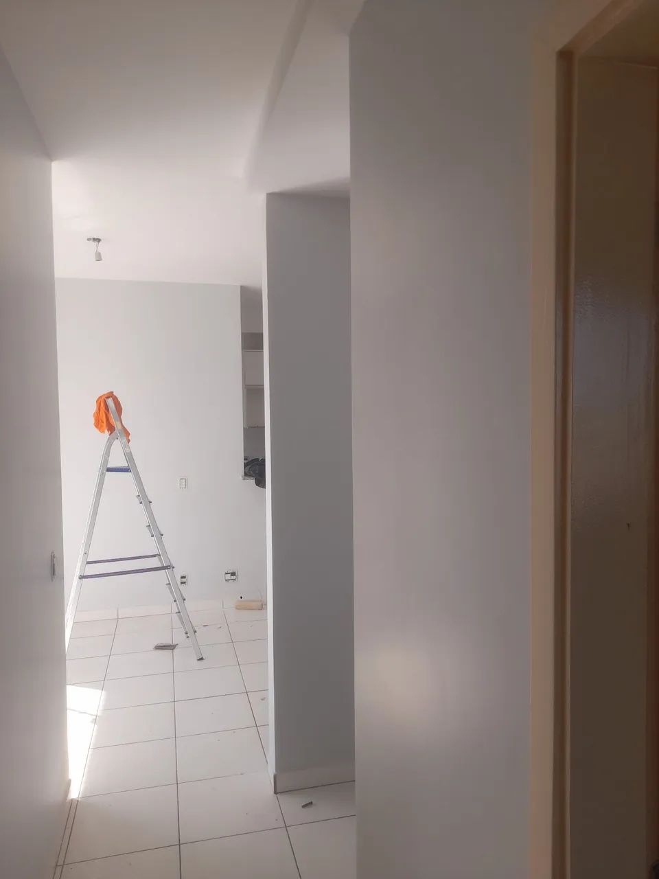 Pintor - Foto 2