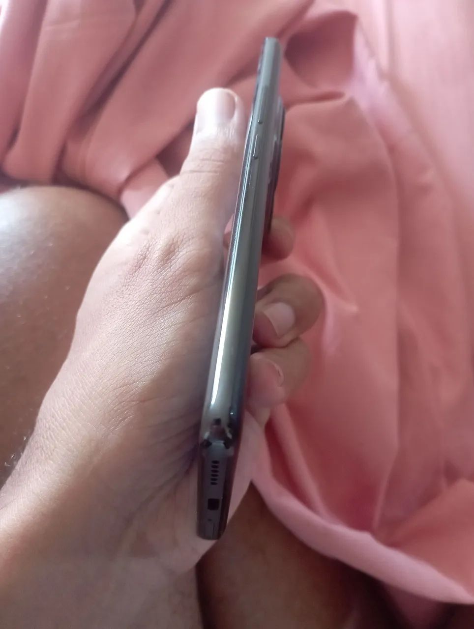 Redmi 14 pro - Foto 3