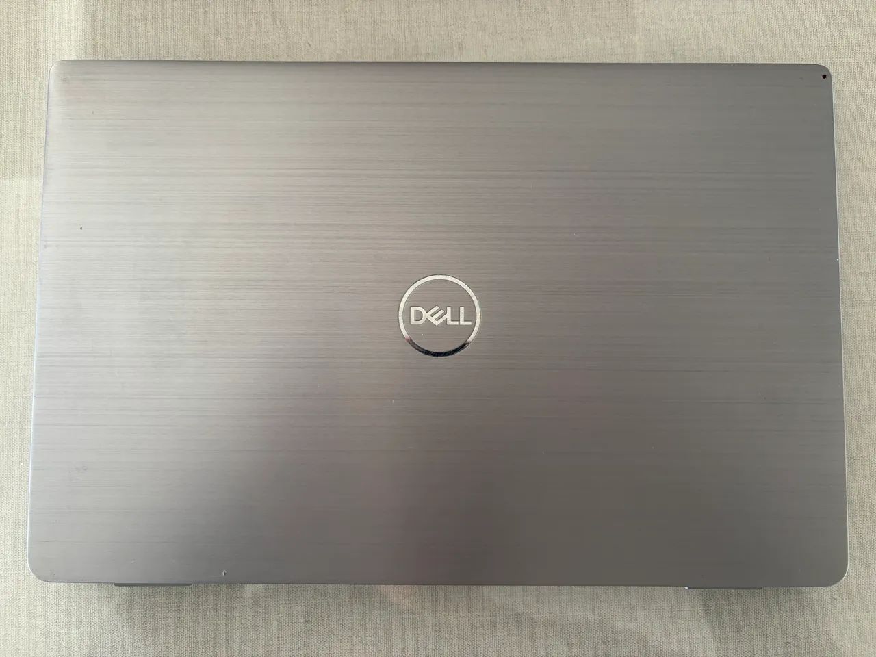 Notebook Dell Latitude impecável  - Foto 4