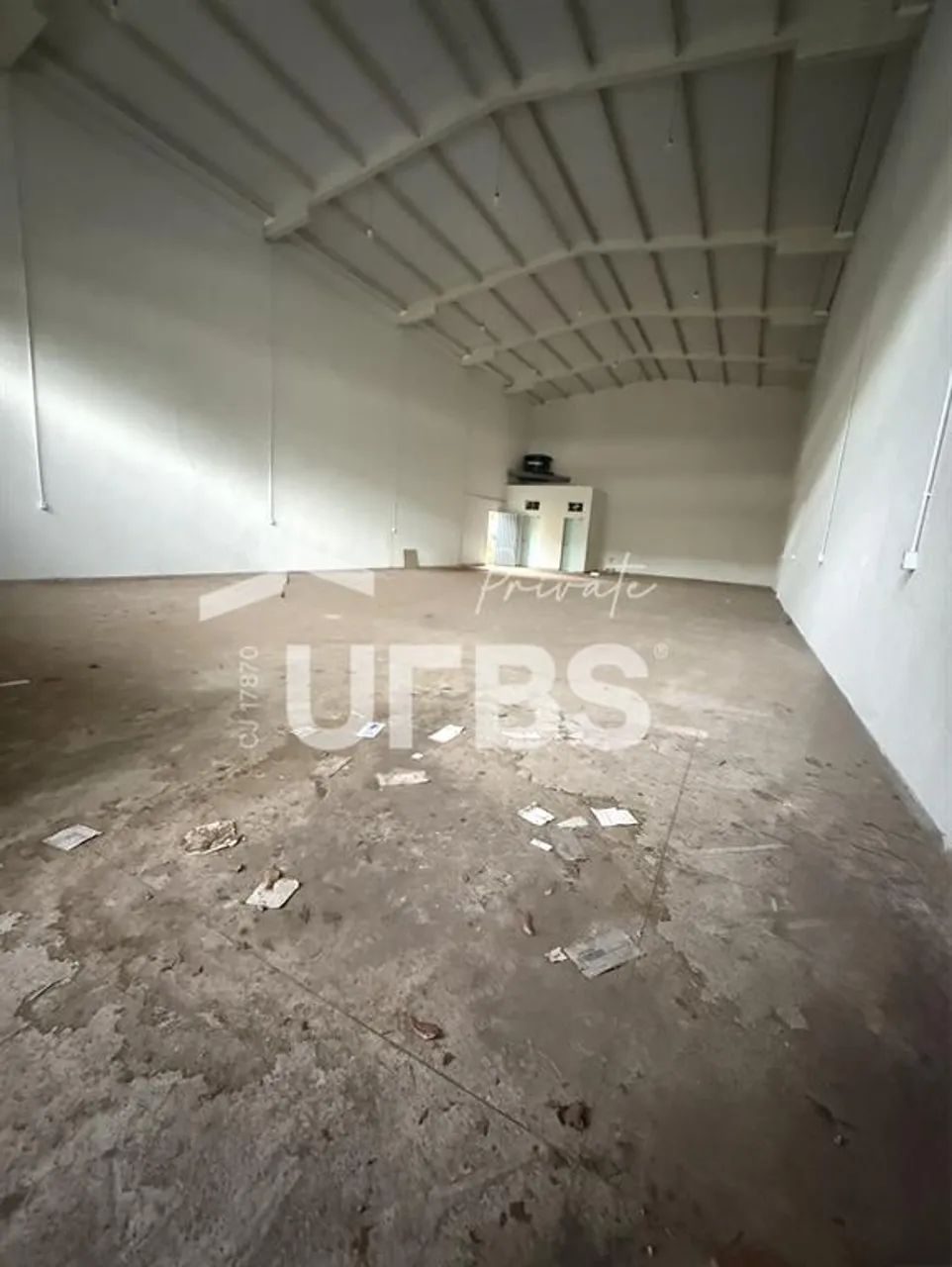 GALPÃO COMERCIAL AV C-12 SUDOESTE - Foto 2