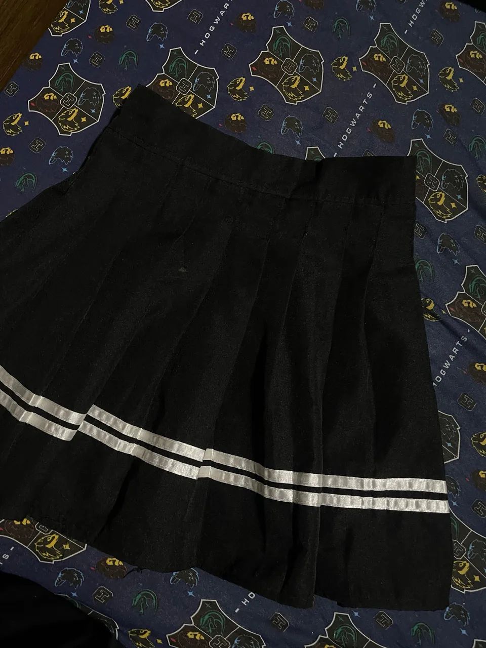 Saia Colegial - Foto 2