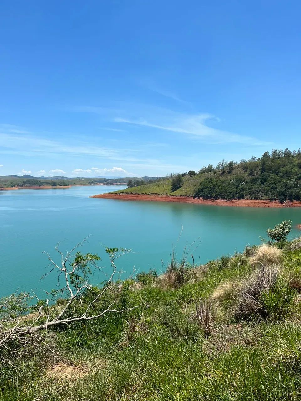 O espaço ideal está esperando por você
