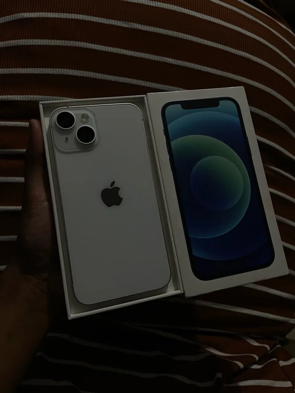 iPhone 14