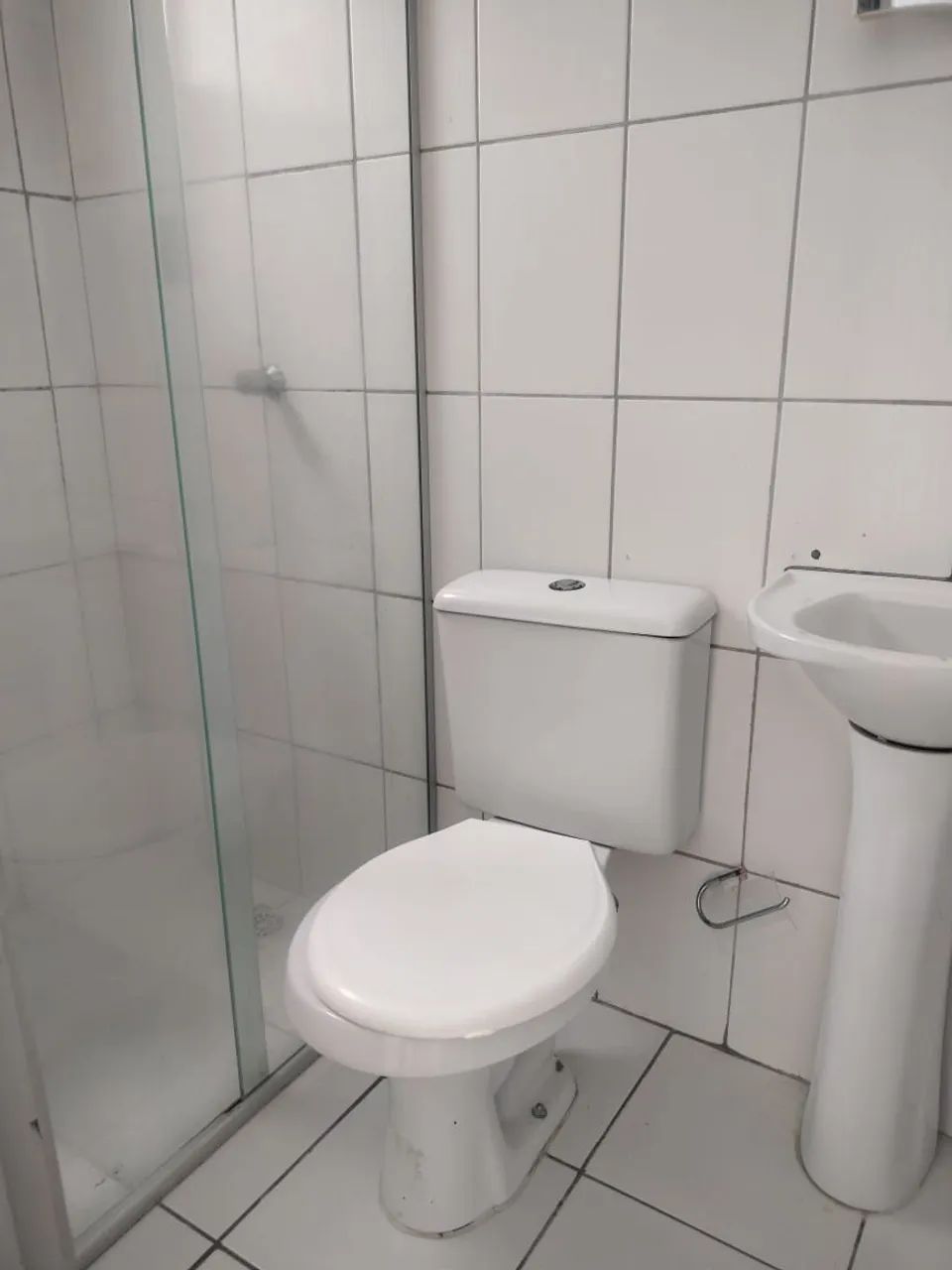 ALUGO APARTAMENTO  - Foto 4