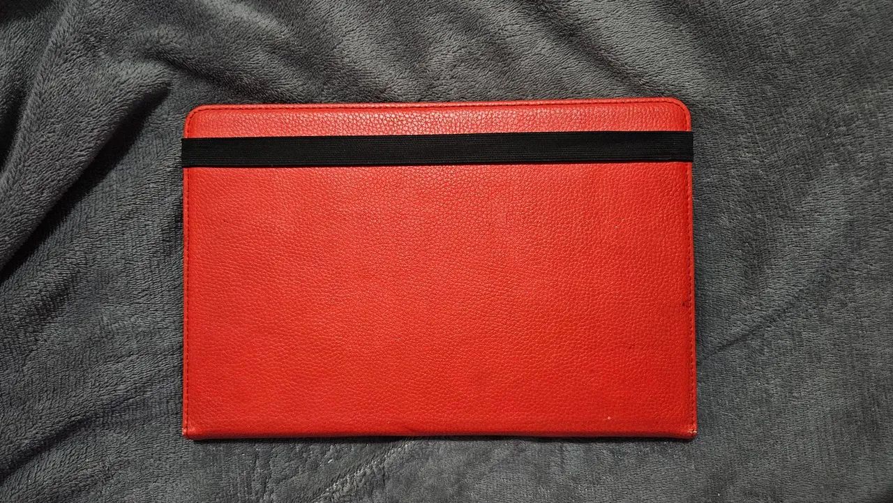 Tablet Samsung A9 plus - Foto 5
