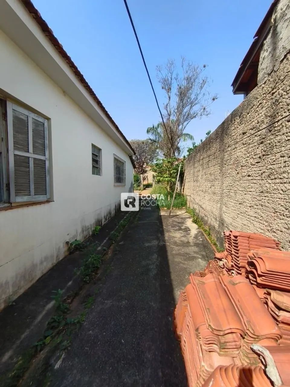 Casa à venda, - Centro - Indaiatuba/SP - Foto 3