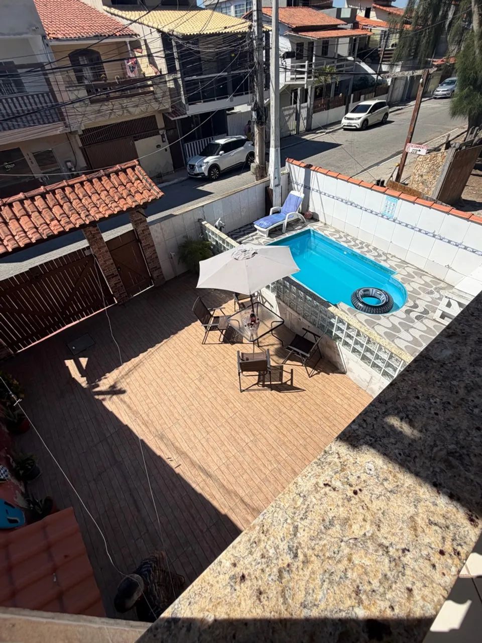 Casa a 5min da Praia do Peró, Cabo Frio - RJ - Foto 6