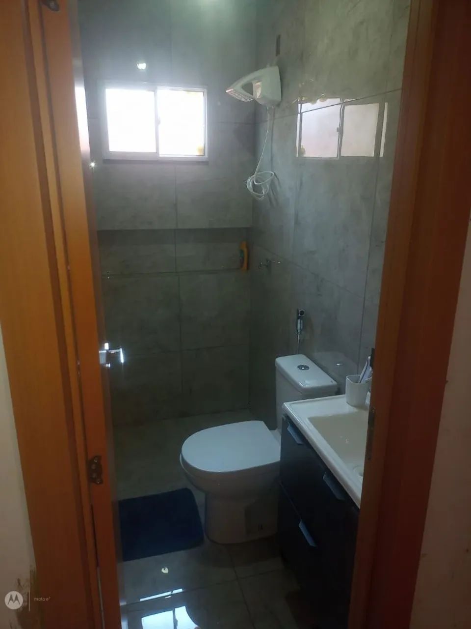 Presisa de reforma acabamento etc... - Foto 5