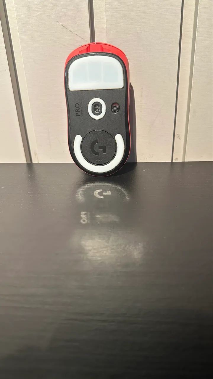 G pro superlight  - Foto 4
