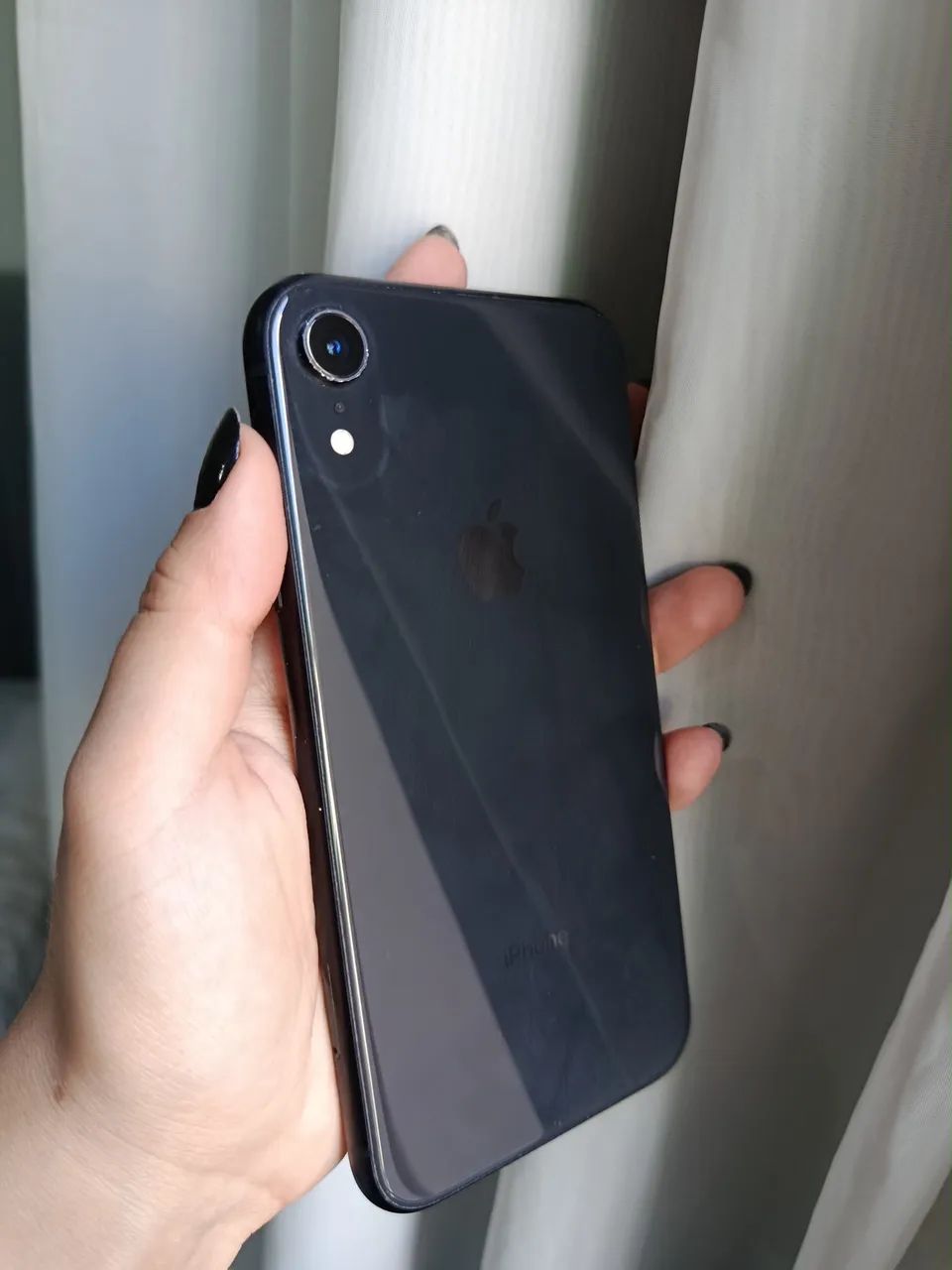 IPhone XR - Foto 5
