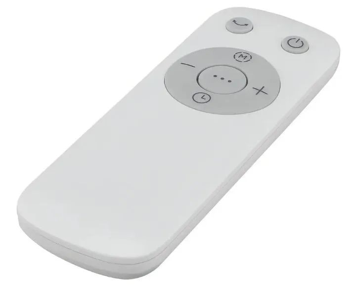 Climatizador de ar Midea Digital  - Foto 4