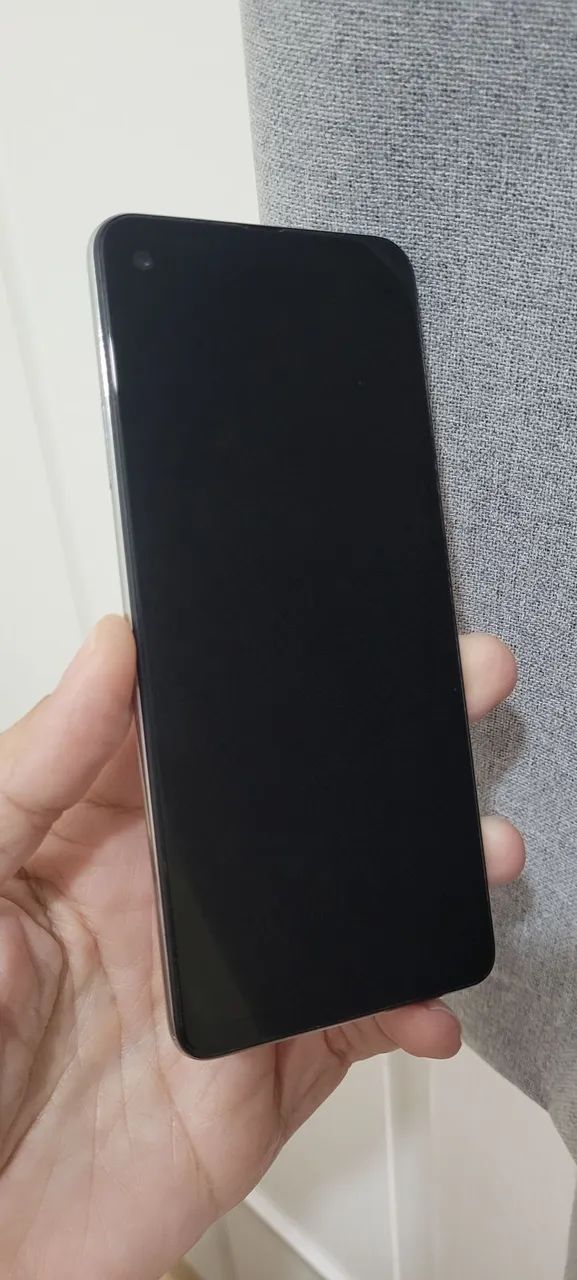 Celular Motorola One Action - Foto 3