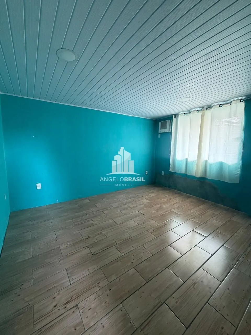 CASA SOBRADO COM 2 QUARTOS PARA LOCAÇÃO - Foto 5