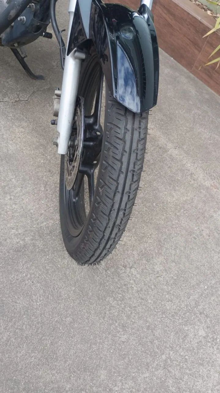 Factor 150 flex 2022  - Foto 5