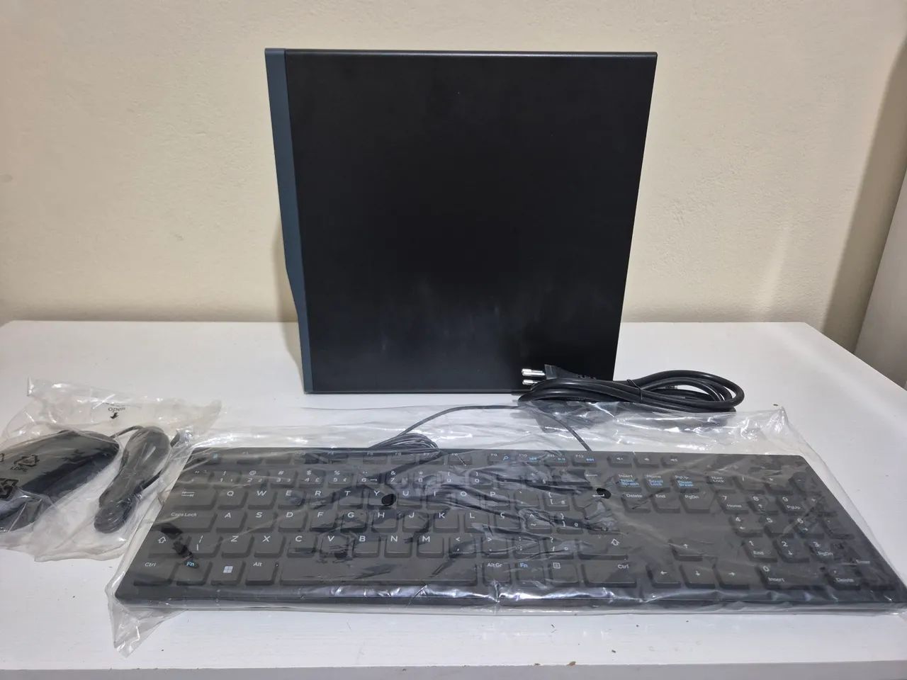 Dell Inspiron 3030 - Novo - Foto 3