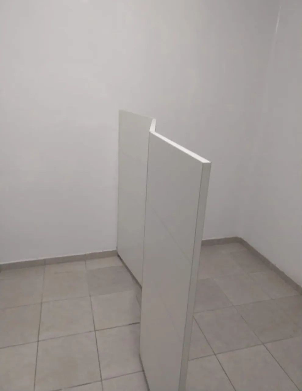 BIOMBO  - Foto 3