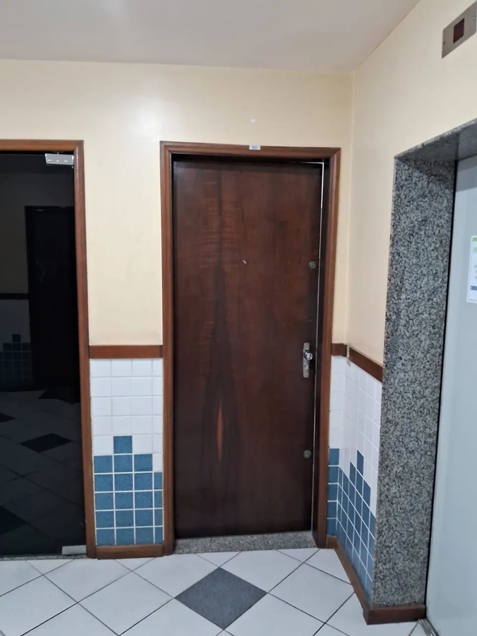 Sala comercial 