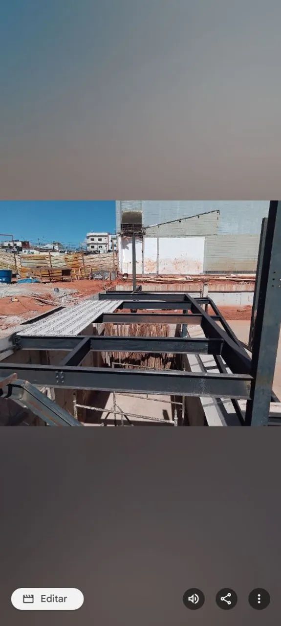 Construção em EPS,  - Foto 3