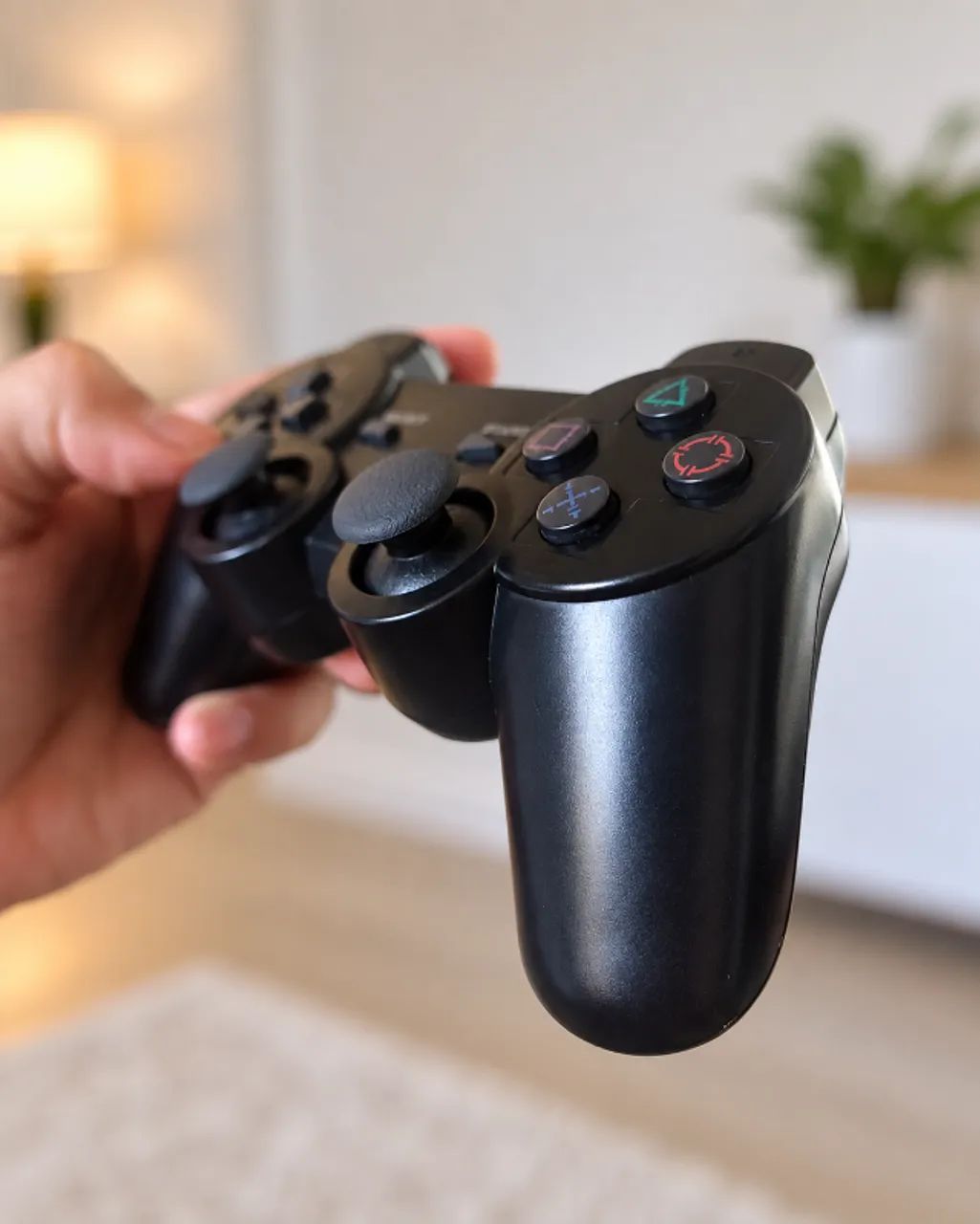 PS3 Super Slim - Foto 2
