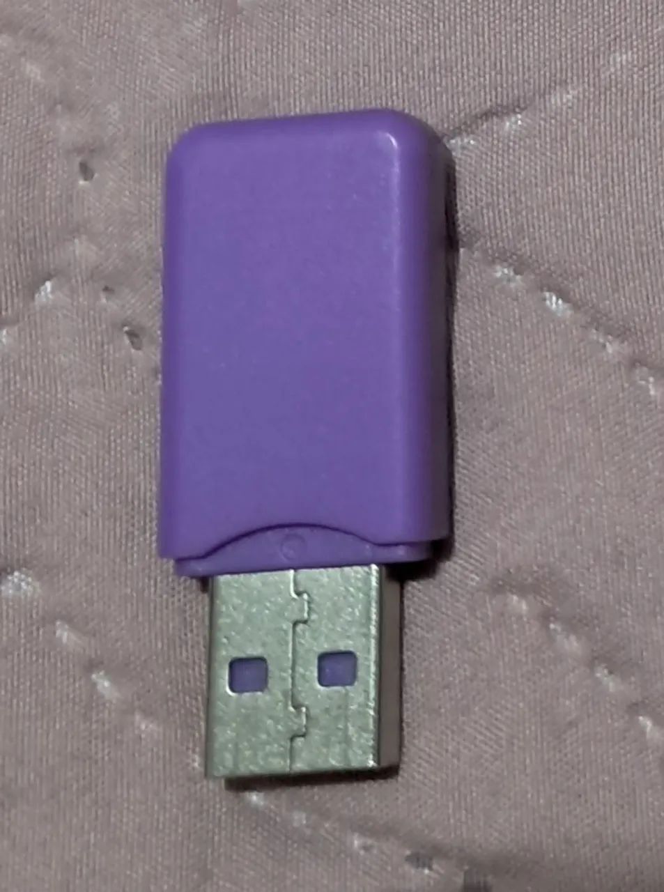 Ez flash ômega - Foto 2