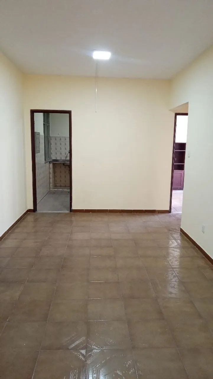 Sala comercial Grande 