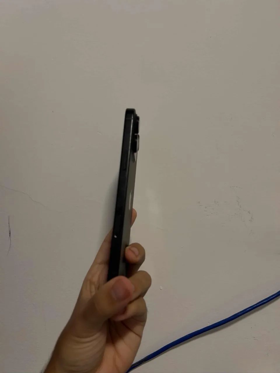 Iphone 16 Pro Max 256GB  - Foto 2
