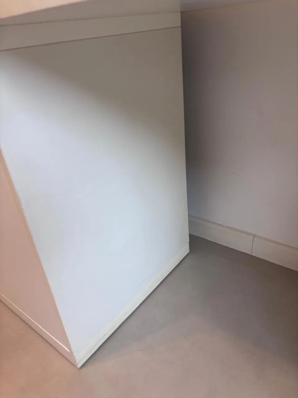 Escrivaninha - Foto 3