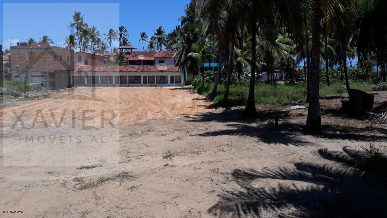Lote para Venda em Japaratinga, Centro - Foto 4