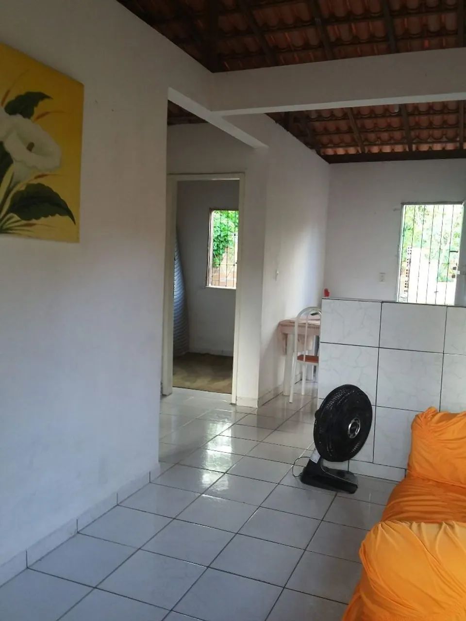 Serviço  - Foto 2