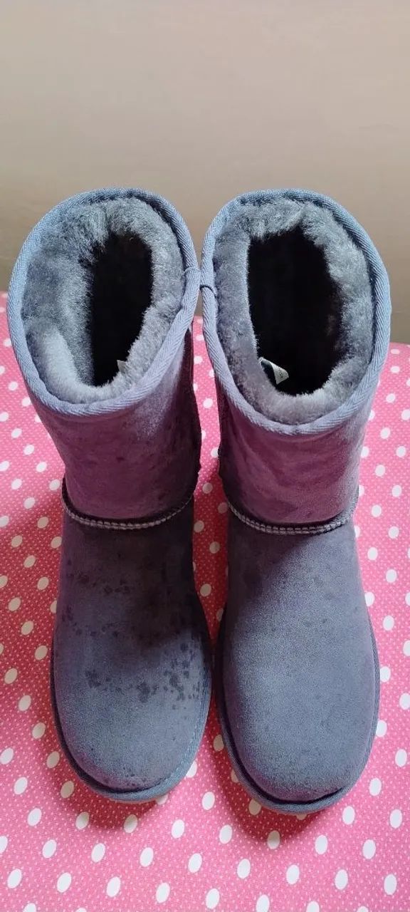 Bota UGG original NOVA - Foto 3