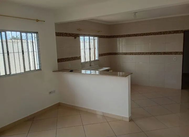 Vendo casa no Gama - Foto 3
