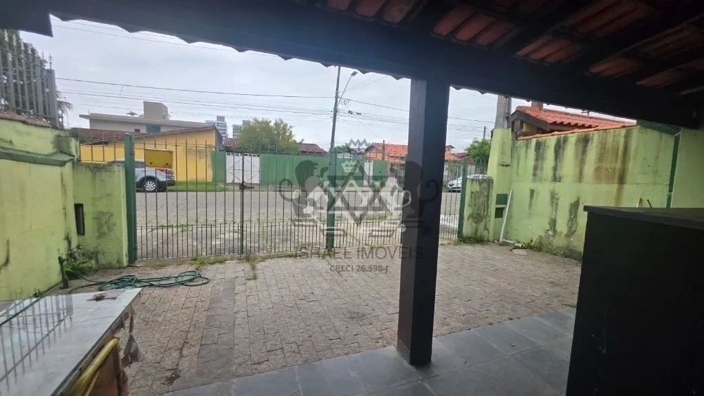 Casa a venda no Indaiá com exclusividade - Foto 3